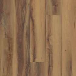 COREtec Pro Plus - Belmont Hickory